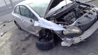 Passenger Rear Suspension 1.8L Drum Gasoline Fits 13-15 Civic 5242753 Used. Price: $462.50.