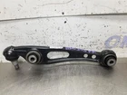 2015 Range Rover Lower Control Arm Front Right Passenger Rearward Awd Used. Price: $56.52.