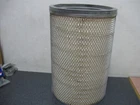 A428C Air Filter Replaces Cat 774592 John Deere AT131970 ,U44957 New. Price: $49.97.