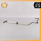Mercedes W215 CL600 Abc Hydraulic Suspension Line Hose Pipe Oem Used. Price: $70.55.