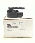 New Oem Genuine Bmw Level Sensor 20092025 Models 37146870000 37146784072. Price: $73.99.