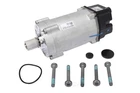 Power Steering Assist Motor New. Price: $913.36.