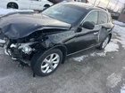 Passenger Lower Control Arm Front Coupe Awd Fits 09-13 Infiniti G37 585221 Used. Price: $117.89.