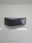 Genuine Gm Oem 10236418 Cadillac Fleetwood 93-96 Rear Right Bumper Guard New. Price: $189.98.