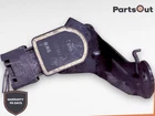 2007 Bmw X5 Right Passenger Rear Air Suspension Height Level Sensor 37146785205 Used. Price: $41.39.