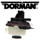 Dorman 603-934 Power Steering Reservoir For 4743012AA 3R-704 Hoses Pumps Lf New. Price: $34.58.