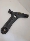 2010-2011 Kia Soul Passenger Right Lower Control Arm Front Rh 545012K200 Used. Price: $92.25.