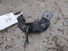 Mercedes Ml 320 Suspension Sensor 0045423518 2008 W164 Used. Price: $32.18.