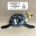New Oem Mopar Multi-function Switch 17-24 Pacifica, 20-24 Voyager 68603040AA. Price: $199.95.