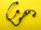 2004-2008 Pontiac Grand Prix Rear Parking Sensor Wiring Harness Oem 26121196 Used. Price: $30.69.