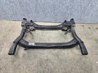 Front Crossmember Mercedes W205 C43 C300 C63 Oem Used. Price: $180.00.