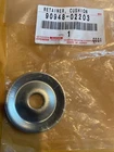 New Oem Toyota Strut Retainer Cushion 90948-02203. Price: $8.99.