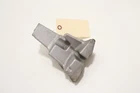 2009 - 2015 Bmw 750 F01 F02 4.4 Front Subframe Right Vibration Damper Oem Used. Price: $24.99.