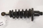 Rear Strut Shock Honda Pilot 16 17 18 19 20 21 22 Awd 1341096 Used. Price: $124.99.