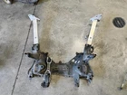 (local Pickup Only) Crossmember/k-frame Front 2.4L Fits 19 21-23 Cherokee 218753 Used. Price: $318.15.