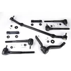 Proforged 116-10011, Kit Steering Rebuild Gm G-body 1978-88 Performance New. Price: $456.83.