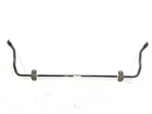 2015-2019 Land Rover Discovery Sport 2.0L L550 Rear Sway Stabilizer Bar Oem Used. Price: $48.94.