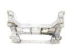 Suspension K Frame Crossmember Oem Chevy Corvette 98 99 00 01 02 03 04 Used. Price: $64.75.