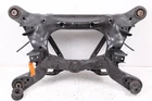 2013-2026 Infiniti Q50 V37 Sedan Rear Subframe Crossmember 554005CA0A Oem Used. Price: $200.00.