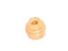 Genuine Mopar Jounce Bumper 68427750AA New. Price: $6.54.