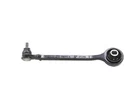 Genuine Mopar Tension Strut Left 68290901AC New. Price: $133.92.