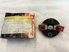 Nos Mopar 1978-1981 Dodge Truck Rubber Rag Joint Steering Flange Coupler New. Price: $185.00.