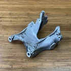 2018-2025 Audi Q5 Fy Front Left Subframe Mount Bracket Support 80A399295R Oem Used. Price: $28.00.
