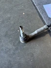 2020-25 Land Rover Defender L663 Range L460 Steering Rack Used. Price: $1450.00.