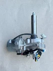2014-2018 Kia Forte Power Steering Column Motor Assembly Oem 56300A7040 Used. Price: $89.10.