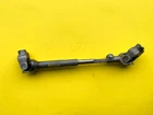 2014-24 Mitsubishi Mirage Steering Column Intermediate Joint Shaft Oem 4405A130 Used. Price: $73.15.