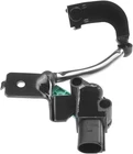Ride Height Level Sensor Compatible With Audi Q3 2015-2016 Gti 2010-2013 Front New. Price: $24.95.