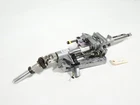 2012-2018 Mercedes W218 CLS550 Steering Wheel Column A2184601416 Oem Used. Price: $104.53.