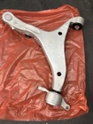 Crown Automotive 68282729AC Control Arm Fits 16-21 Durango Grand Cherokee (WK2) New. Price: $250.00.