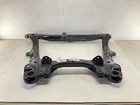 12-18 Toyota Avalon Front Engine Cradle Crossmember Oem New Rb. Price: $499.99.