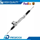 For Toyota Tacoma 1998-2004 Power Steering Rack And Pinion 2.4L 3.4L Rwd 26-1611 New. Price: $139.99.