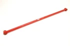 Bmr Suspension PHR005 Non-adjustable Panhard Rod 2005-2014 Ford Mustang New. Price: $125.98.