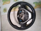 428I Bmw 2014 Steering Wheel 2613035 Used. Price: $116.99.