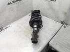 2016-20 Hyundai Elantra Front Left Side Shock Strut Absorber 54651-F3800 Oem Used. Price: $101.96.
