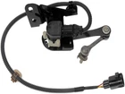Dorman Oe Solutions Suspension Ride Height Sensor 924 776 New. Price: $465.46.