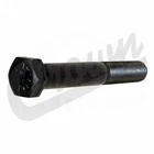 Shackle Bolt Crown Automotive Front, Rear For Jeep J-230 1963-1965 New. Price: $15.33.