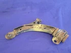 2011-2014 Ford Mustang Gt S197 Front Driver Left Lower Control Arm 2418 Used. Price: $74.99.