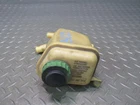2006-2012 Bentley Continental Flying Spur Power Steering Reservoir Tank Used. Price: $34.48.