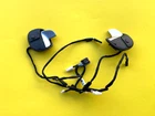 2014-2021 Jeep Grand Cherokee Steering Shift Paddle Switch Oem 44018102-44018002 Used. Price: $46.50.