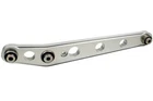 Mevotech Supreme Lateral Arm , Pn # CMS601201 New. Price: $61.56.