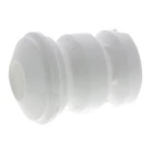 Vaico V20-6100-1 Rubber Buffer, Suspension For Select 95-03 Bmw Models New. Price: $22.99.