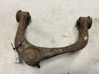 Passenger Right Upper Control Arm Front Fits 07-14 Expedition 328142 Used. Price: $85.45.