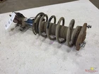 2018 Lincoln Mkx Front Shock Strut Right Used. Price: $180.00.
