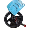 Power Steering Pump Fits 08-10 Ford F250SD Pickup 643238 Used. Price: $109.00.