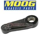 Moog Steering Pitman Arm 2005-2010 Ford F-250 Super Duty Gear Ol New. Price: $70.80.