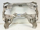 2008-2013 Bmw 128I 328I 335I Rwd Convertible Front Crossmember Sub Frame Cradle Used. Price: $200.00.